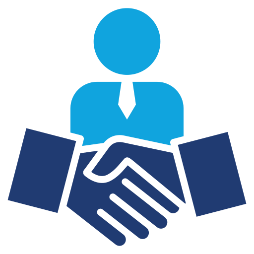 RJE Truck Manager logo